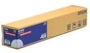 Epson C13S041295