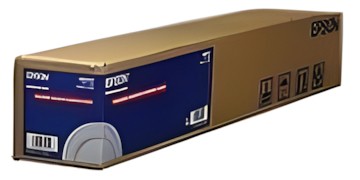 Epson C13S041614