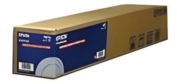 Epson C13S041616