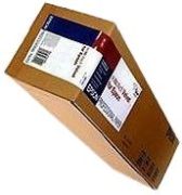 Epson C13S041702