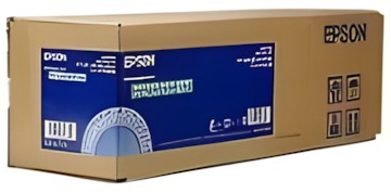 Epson C13S041725