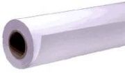 Epson C13S041746