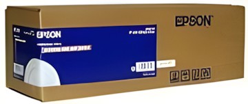 Epson C13S041783
