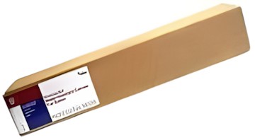Epson C13S041845