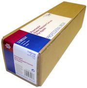 Epson C13S041846
