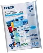 Epson C13S041899