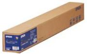 Epson C13S042079