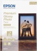Epson C13S042154