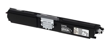 Epson C13S050557