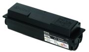 Epson C13S050582