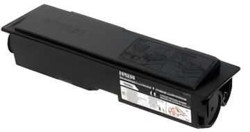 Epson C13S050583