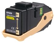 Epson C13S050602