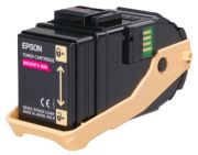 Epson C13S050603