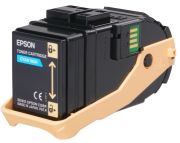 Epson C13S050604