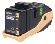Epson C13S050605