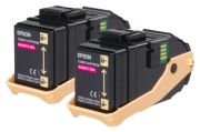 Epson C13S050607