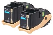 Epson C13S050608