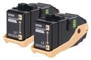 Epson C13S050609