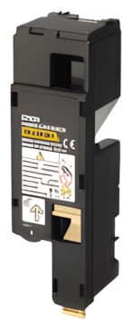Epson C13S050611