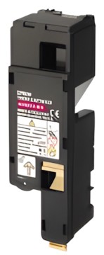 Epson 0612 (C13S050612)