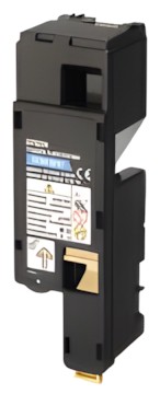 Epson C13S050613