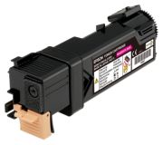 Epson C13S050628