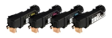 Epson C13S050629