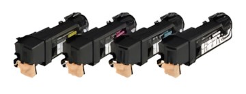 Epson C13S050630