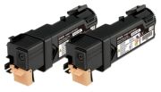 Epson C13S050631