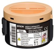 Epson C13S050650