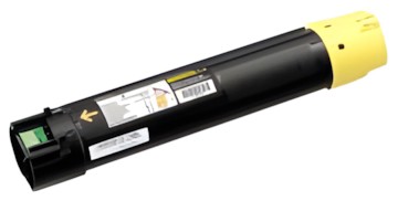 Epson C13S050656