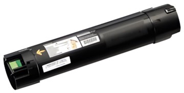 Epson C13S050659