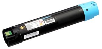 Epson C13S050663 Epson C13S050663