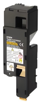 Epson C13S050669