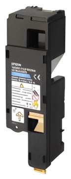 Epson C13S050671