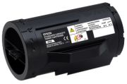 Epson C13S050690