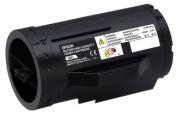 Epson 0691 (C13S050691)