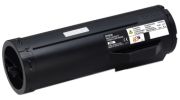 Epson C13S050697