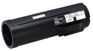 Epson C13S050698