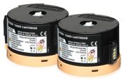 Epson C13S050710
