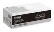 Epson C13S050711