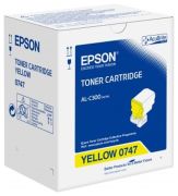 Epson C13S050747