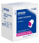 Epson 0748 (C13S050748)