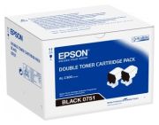 Epson 0751 (C13S050751)