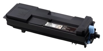 Epson C13S050762