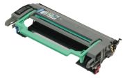 Epson C13S051099