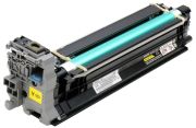 Epson 1191 (C13S051191)