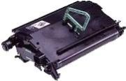 Epson S053001