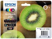 Epson C13T02E74020
