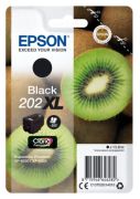 Epson C13T02G14010